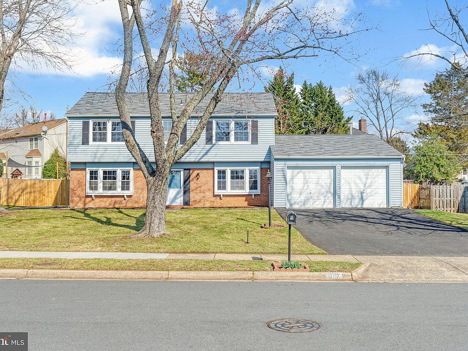1st image of 4117 Meadow Hill Ln
