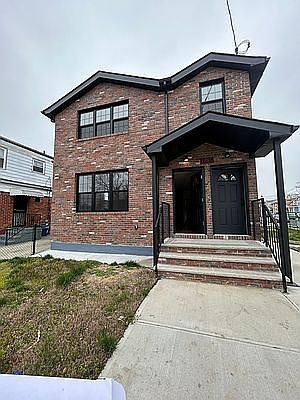1st image of 196-15 120th Ave #1