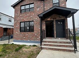 196-15 120th Ave #1, Saint Albans, NY 11412