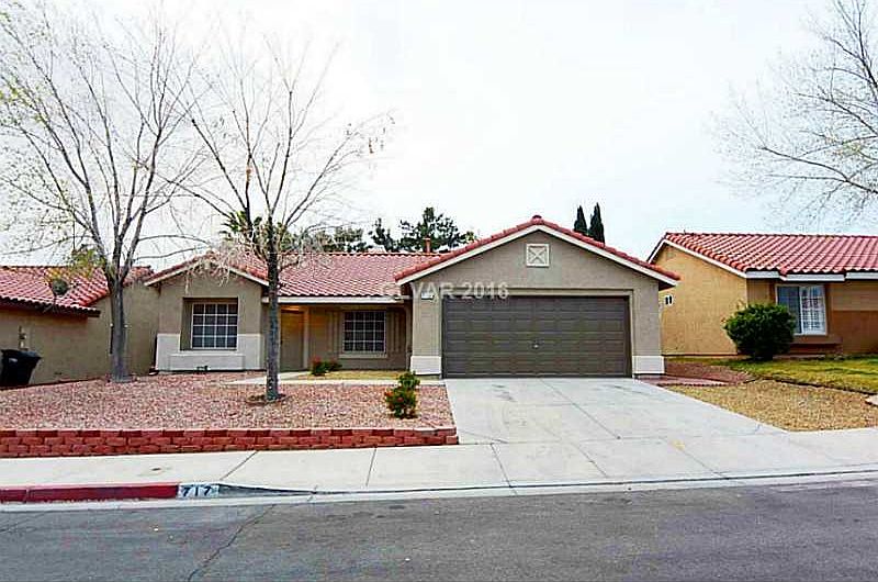 1st image of 717 Breezy Ridge Dr