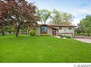 2024 Noble Dr, Eau Claire, WI 54703