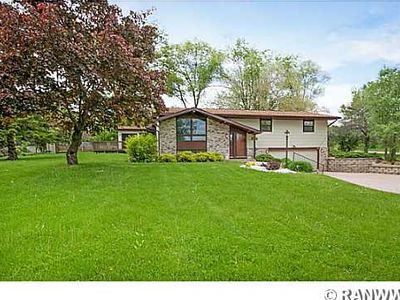 2024 Noble Dr, Eau Claire, WI, 54703