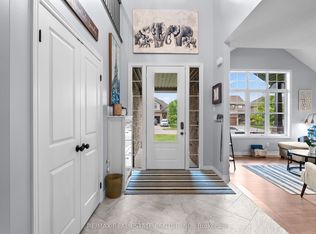 139 Marr Dr, Centre Wellington, ON N0B1S0