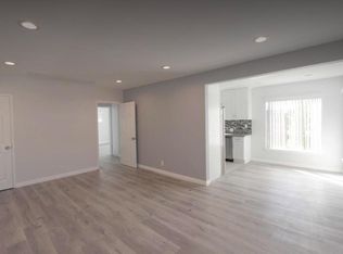 1026 San Rafael Ave APT 5, Glendale, CA 91202
