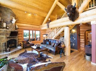 714 Greer Ave NW, Maple Lake, MN 55358