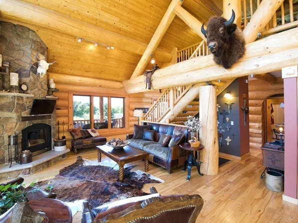 714 Greer Ave NW, Maple Lake, MN 55358