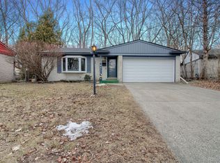 8108 Orhan St, Canton, MI 48187