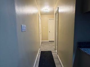 618 Evening Star Pl #B, Bowie, MD 20721