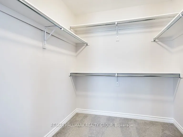 221 Merak Way — Photo 24