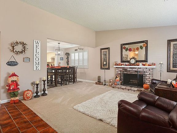 4th image of 3284 Shelby Pl