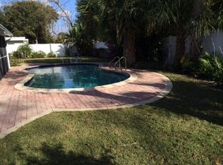 1770 Chinook Trail, Maitland, FL 32751