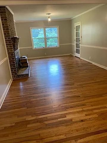 731 Gay Dr — Photo 12