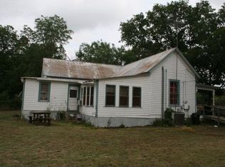 103 Main End Of Street St, Comfort, TX 78013