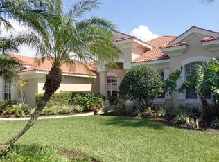 7437 Roebelenii Ct, Sarasota, FL 34241