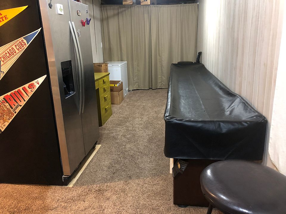 1st image of 276 Corsair Cir