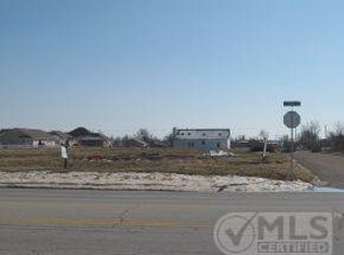 2231 McConnell Ave, Joplin, MO 64804
