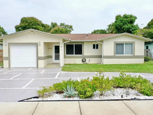 191 NE 31st Street, Pompano Beach, FL 33064