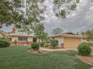 5179 E Dwight Way, Fresno, CA 93727