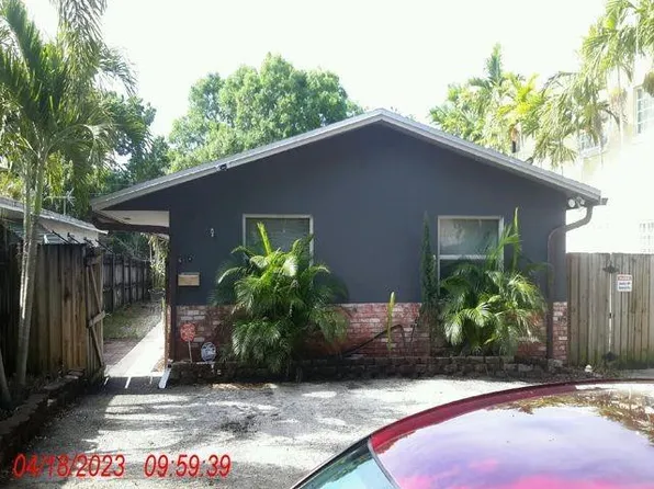 316 SW 9th Street, Fort Lauderdale, FL 33315