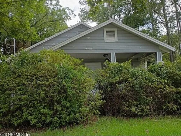 5637 ASTOR Place, Jacksonville, FL 32208