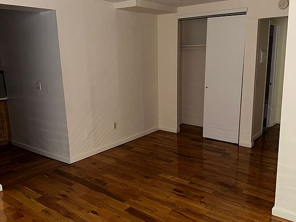 4th image of 35 Odell Ave #P