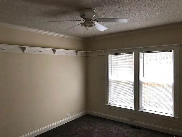 407 Warren St #A — Photo 15