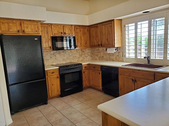 5th image of 15123 E Palomino Blvd