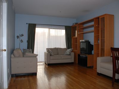 150 Ocean Pkwy, Brooklyn, NY, 11218