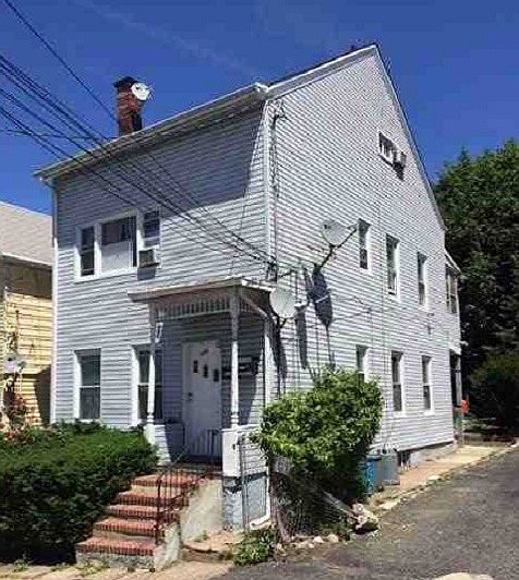 2nd image of 149-151 E 18th St