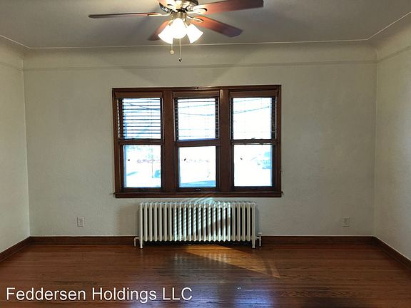 2nd image of 3332 Nicollet Ave #109