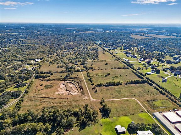 5th image of 5015 Fm 359 Rd