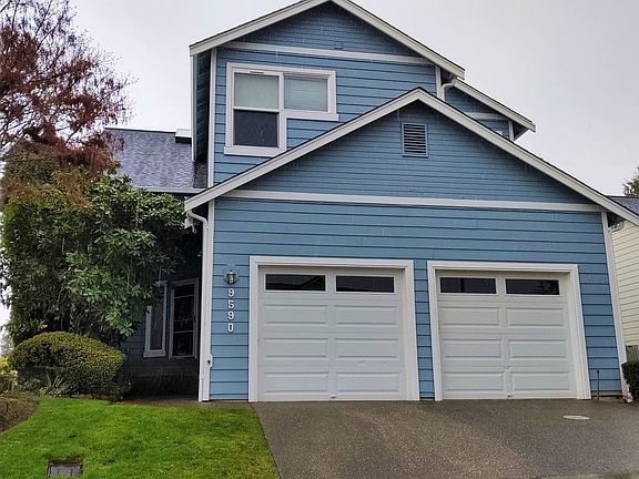 3rd image of 9590 Windswept Ln NW