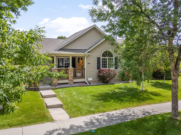 2696 Stratford Ln, Missoula, MT 59808