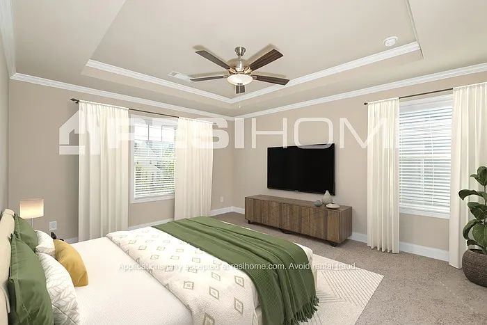 147 Rockaway Dr S — Photo 15