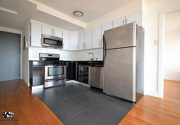 3rd image of 60 Monitor St #5C