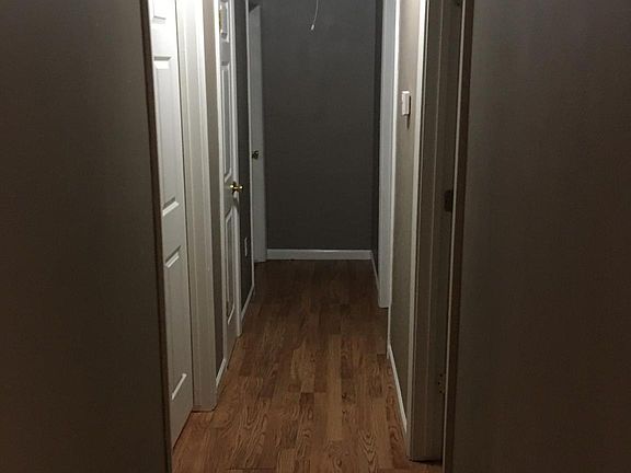 4th image of 11608 Florida Blvd