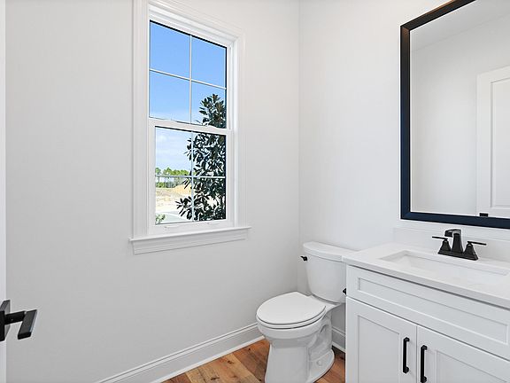 5th image of 81 Green Heron St Lot 59