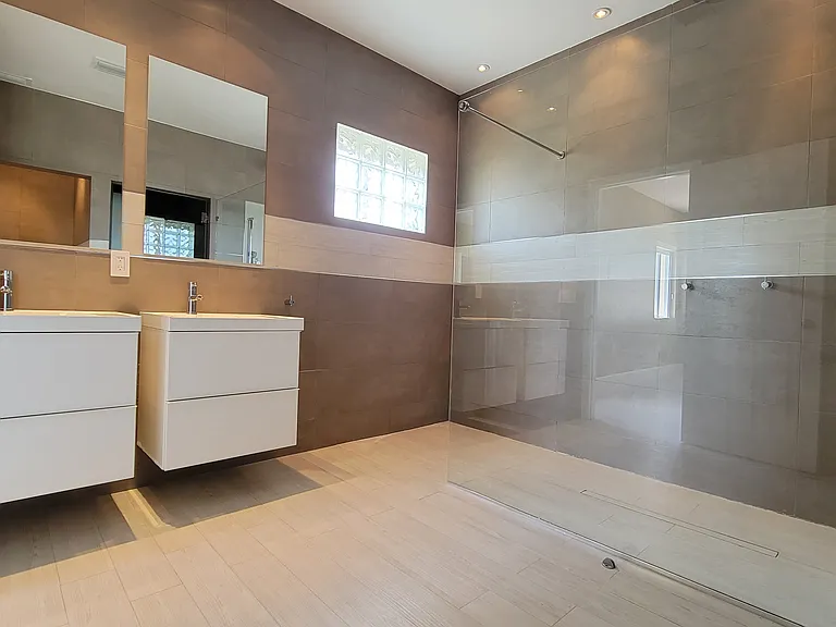 8780 SW 223rd Ter #1 — Photo 13