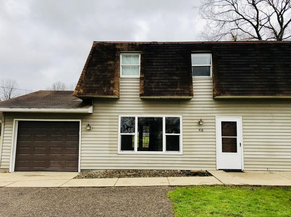 416 Housel Craft Rd