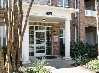8021 Allyns Landing Way APT 203, Raleigh, NC 27615