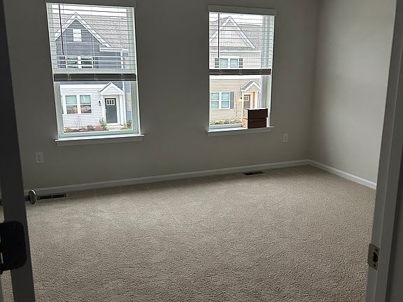 2nd image of 10958 Farmerfield St
