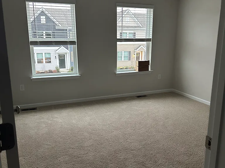 10958 Farmerfield St — Photo 2