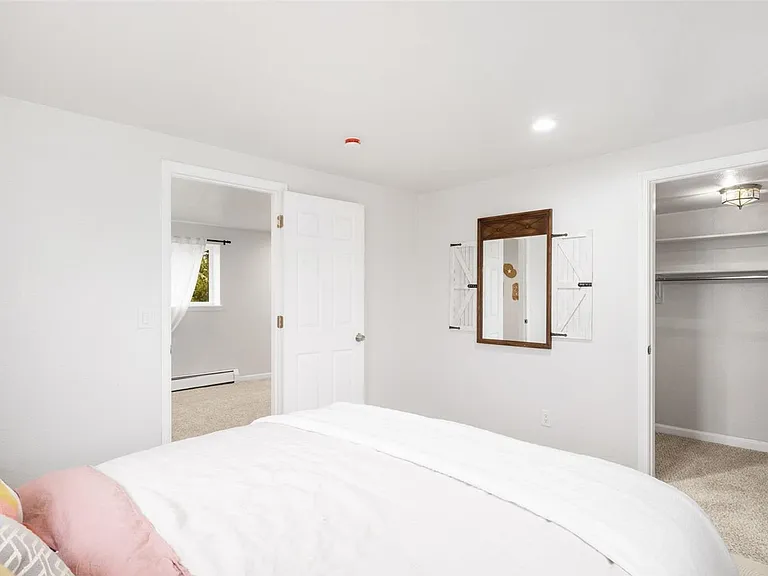 12948 N 5th St — Photo 19