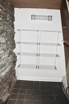 Rented by Owner | media 33