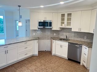 41 Hudson Ter #1, Sleepy Hollow, NY 10591