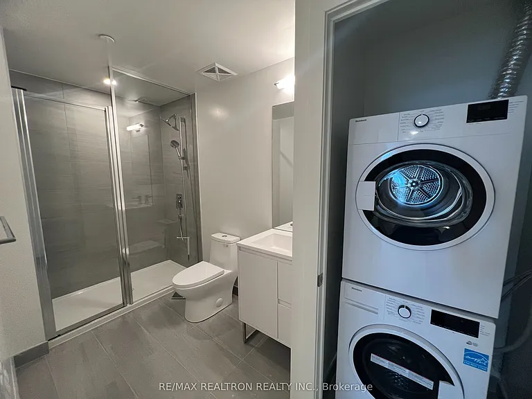 1 Kyle Lowry Rd #624 — Photo 16