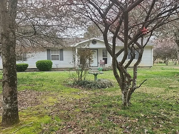 114 Elsam Rd, Toney, AL 35773