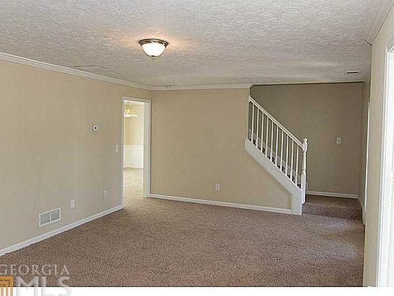 3rd image of 502 Bradford Place Ct