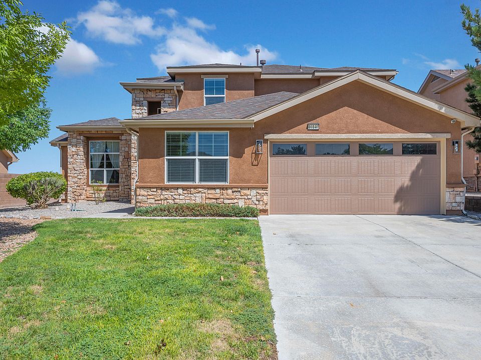 1st image of 10140 Avenida Vista Sol NW