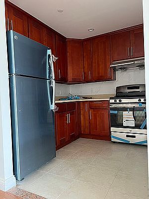 2nd image of 70-26 Queens Blvd #3G